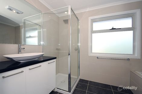 1/10 Eulinga Ave, Aspendale, VIC 3195