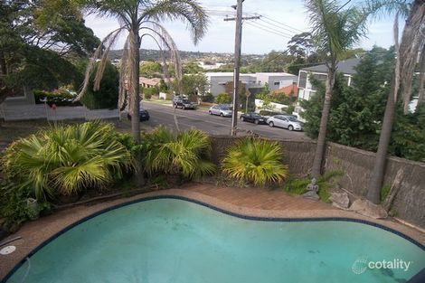 3/205 Woodland St, Balgowlah, NSW 2093