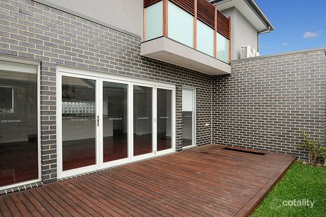 Property photo of 1/10 Eulinga Avenue Aspendale VIC 3195