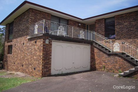 Property photo of 14 Bulga Close Hornsby Heights NSW 2077