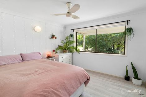 16 Cockatiel Pl, Currumbin Waters, QLD 4223