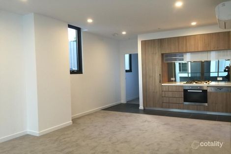 Property photo of 3 Grosvenor Street Blackburn North VIC 3130