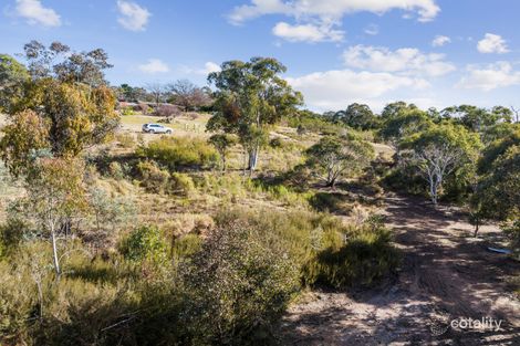 Property photo of 245 Norton Road Wamboin NSW 2620