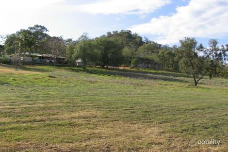 4 Goline Ct, Kingsthorpe, QLD 4400