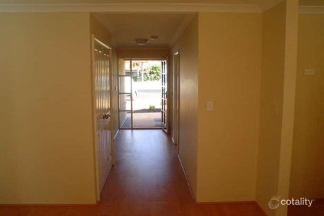 Property photo of 1/2 Shelley Cove Greenfields WA 6210