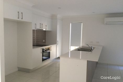 Property photo of 31 Matthew Street Carseldine QLD 4034