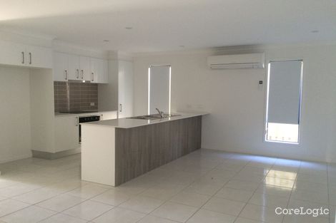 Property photo of 31 Matthew Street Carseldine QLD 4034