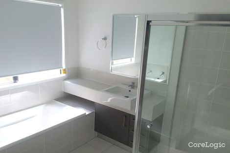 Property photo of 31 Matthew Street Carseldine QLD 4034