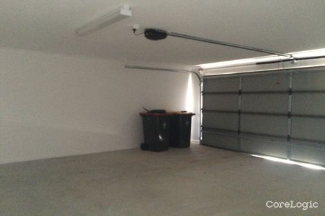 Property photo of 31 Matthew Street Carseldine QLD 4034