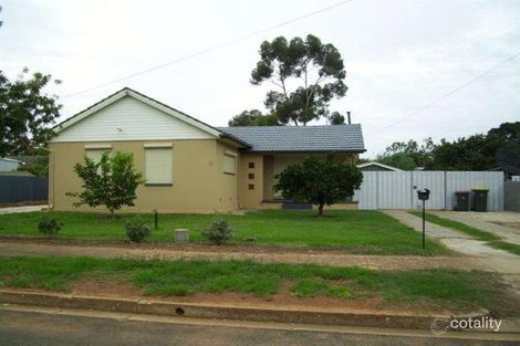 5 Hull St, Elizabeth East, SA 5112