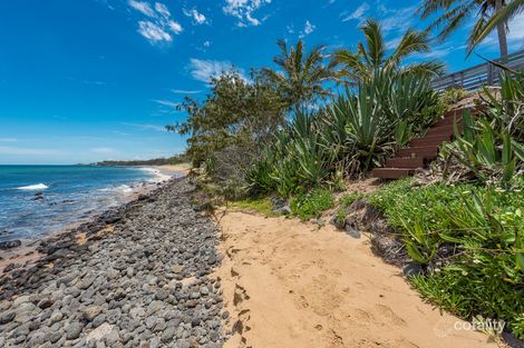 Property photo of 5 Coolanblue Avenue Innes Park QLD 4670