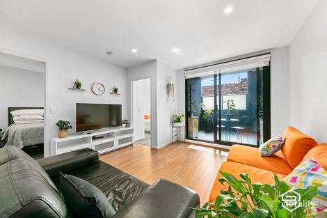 Property photo of 128/388 Murray Road Preston VIC 3072