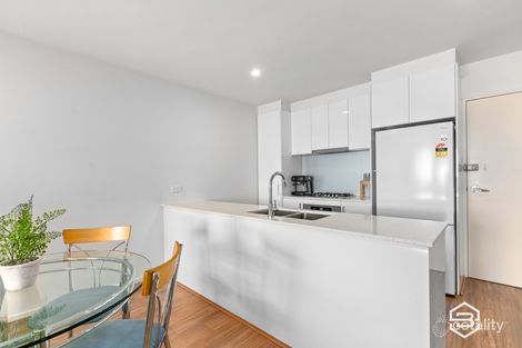 Property photo of 128/388 Murray Road Preston VIC 3072