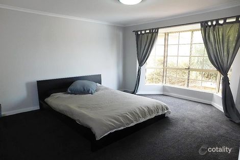Property photo of 24 Kooyonga Way Morphett Vale SA 5162