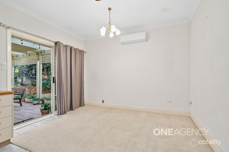 26 Carlon Cres, Farmborough Heights, NSW 2526