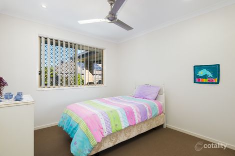 Property photo of 4 Rail Close Dayboro QLD 4521