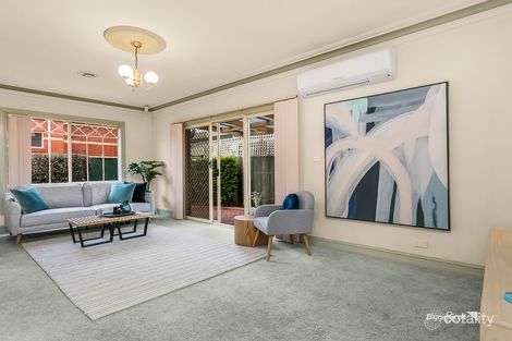 Property photo of 3/95 The Esplanade Maribyrnong VIC 3032