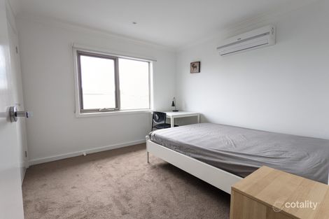 Property photo of 4/9 Yarram Crescent Clayton VIC 3168