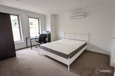 Property photo of 4/9 Yarram Crescent Clayton VIC 3168