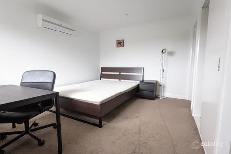 Property photo of 4/9 Yarram Crescent Clayton VIC 3168