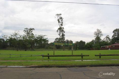 24 Kookaburra St, Greystanes, NSW 2145