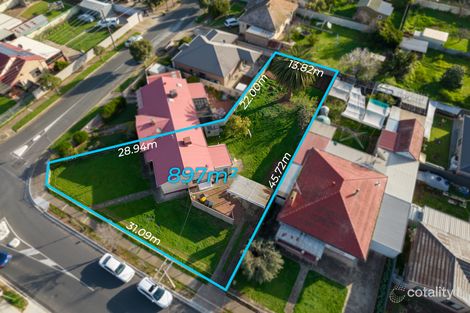 Property photo of 15 Liberty Grove Woodville Gardens SA 5012