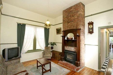 Property photo of 102 Macpherson Street Footscray VIC 3011