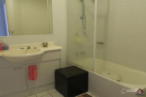 Property photo of 89/643 Pine Ridge Road Biggera Waters QLD 4216