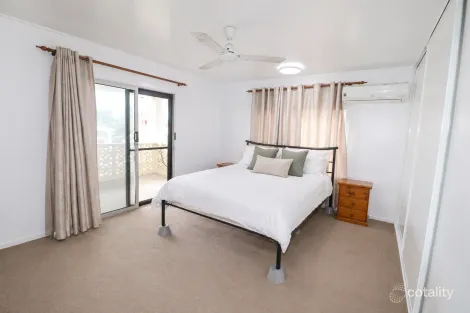 Property photo of 7 Allamanda Avenue Forrest Beach QLD 4850