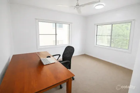 Property photo of 7 Allamanda Avenue Forrest Beach QLD 4850