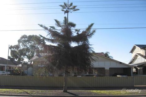 99 Augusta St, Glenelg East, SA 5045