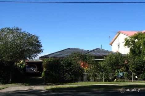 8 Bourke St, Richmond, NSW 2753