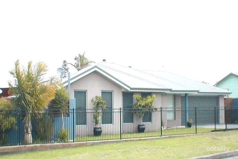 Property photo of 30A Merrendale Avenue Gorokan NSW 2263