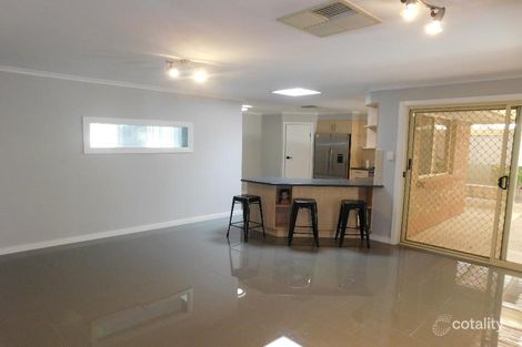 Property photo of 24 Kooyonga Way Morphett Vale SA 5162