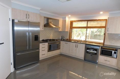 Property photo of 24 Kooyonga Way Morphett Vale SA 5162
