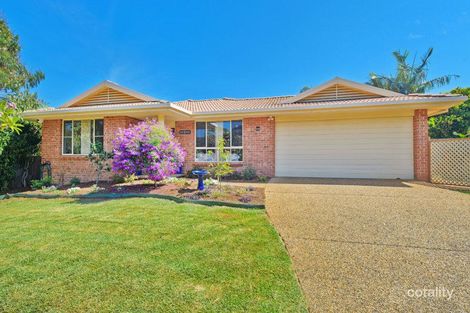 Property photo of 14 Crestwood Drive Port Macquarie NSW 2444