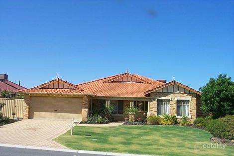 3 James Spiers Dr, Wanneroo, WA 6065