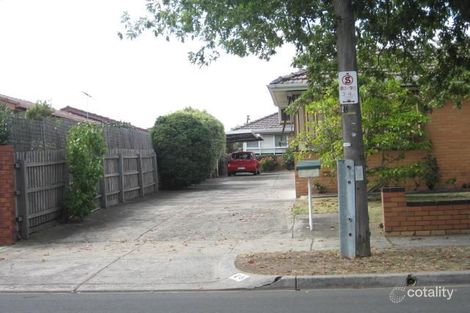 Property photo of 1/26 Windella Avenue Kew East VIC 3102