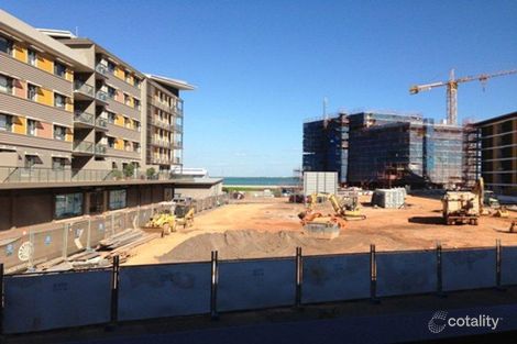 Property photo of 4101 Kitchener Drive Darwin City NT 0800