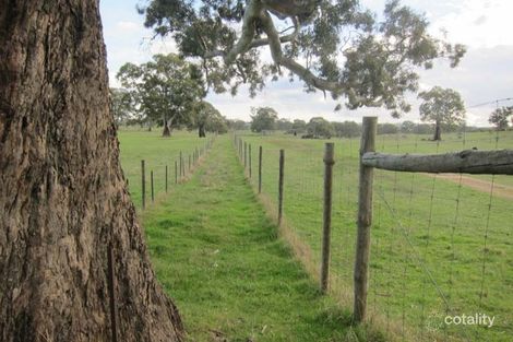 Lot 9 Sugar Loaf Hill Rd, Angaston, SA 5353