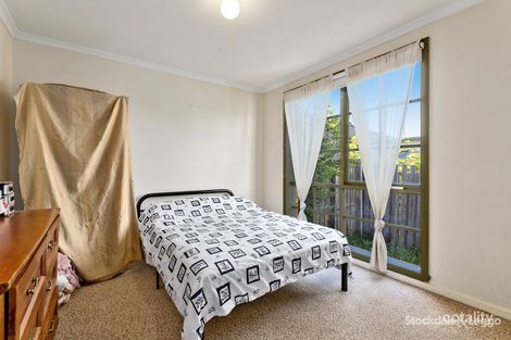 Property photo of 3/2 London Road Broadmeadows VIC 3047
