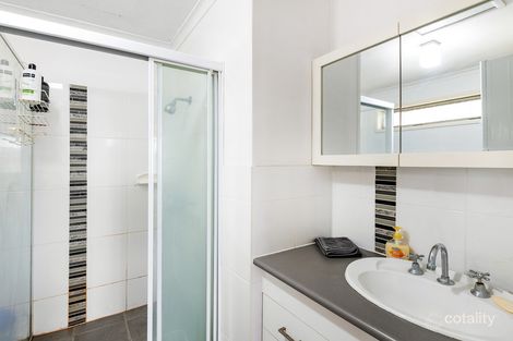 Property photo of 6/3 Honeysuckle Street Mansfield QLD 4122