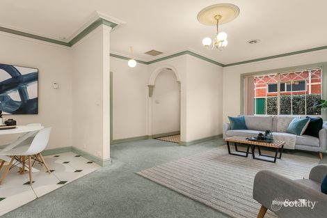 Property photo of 3/95 The Esplanade Maribyrnong VIC 3032