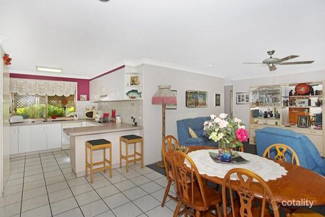 Property photo of 17/121 Kalinga Street West Ballina NSW 2478