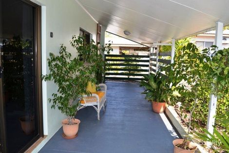 Property photo of 10/20 Grassland Crescent Leanyer NT 0812