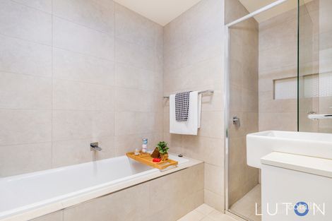 Property photo of 16/8 McGowan Place Dickson ACT 2602