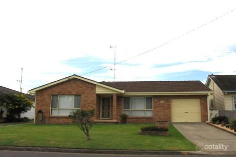 31 Hadley St, Forster, NSW 2428