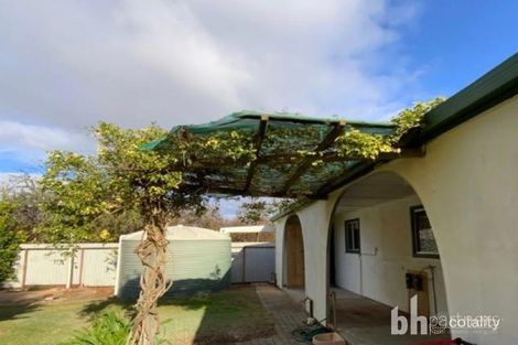 48 Nolan Rd, Lyrup, SA 5343