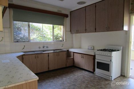 164 Maud St, Balwyn North, VIC 3104