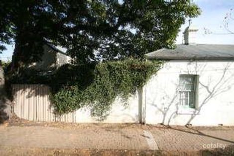 Property photo of 8 Torrens Street Gilberton SA 5081